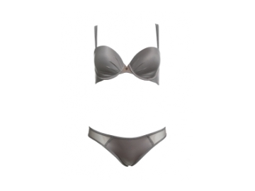 Victoria's Secret - 19
