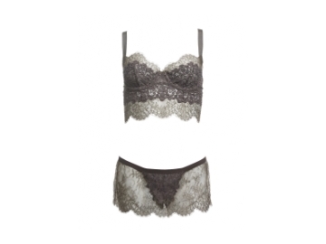 Victoria's Secret - 21