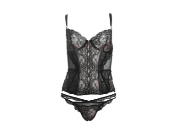 Victoria's Secret - 6