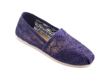 Twigy Espadriller - 1