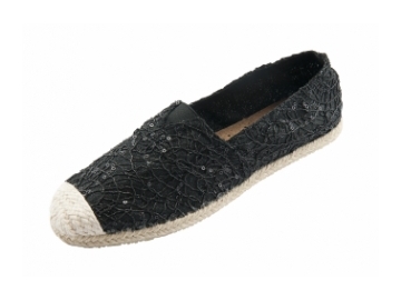 Twigy Espadriller - 20