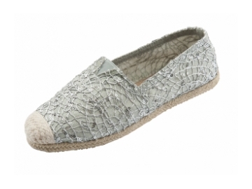 Twigy Espadriller - 21