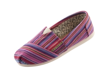 Twigy Espadriller - 12