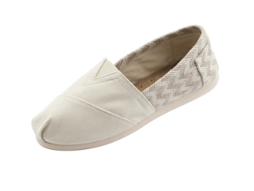 Twigy Espadriller - 6