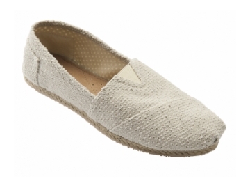 Twigy Espadriller - 14