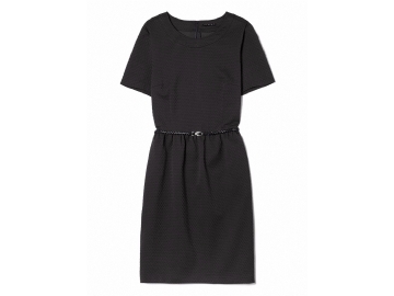Sisley - 32