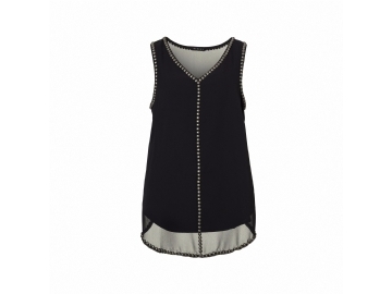 Sisley - 46