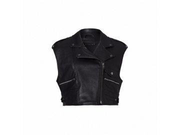 Sisley - 10