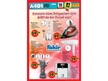 A101 16 Nisan 2015 - 3
