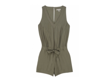 Banana Republic 2015 - 69