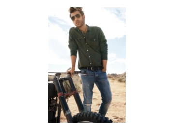 Banana Republic 2015 - 6