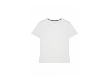 Banana Republic 2015 - 15
