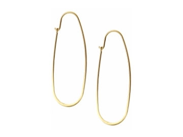 Banana Republic 2015 - 20