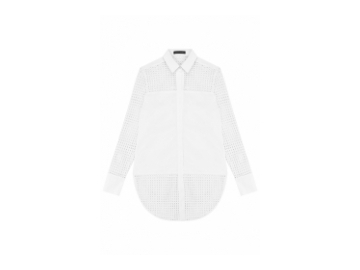 Banana Republic 2015 - 67