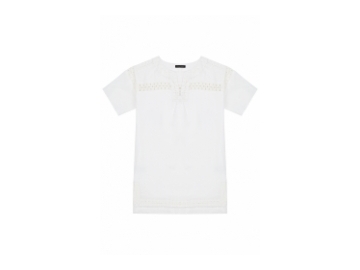 Banana Republic 2015 - 61