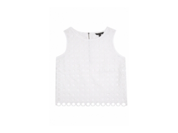 Banana Republic 2015 - 55