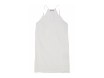 Banana Republic 2015 - 72