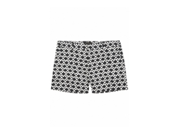Banana Republic 2015 - 34