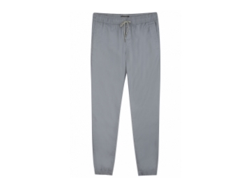 Banana Republic 2015 - 40