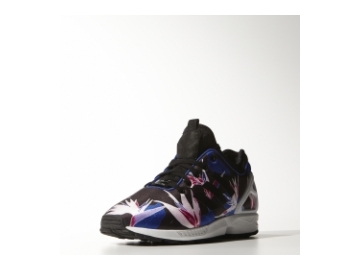 Adidas ZX FLUX - 12