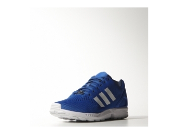 Adidas ZX FLUX - 20