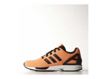 Adidas ZX FLUX - 41