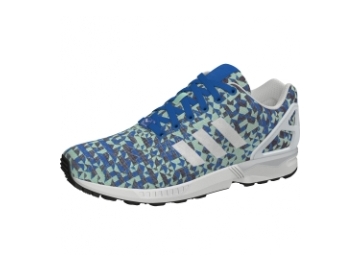 Adidas ZX FLUX - 22