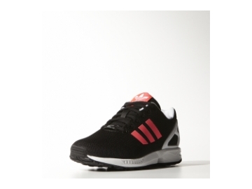 Adidas ZX FLUX - 8