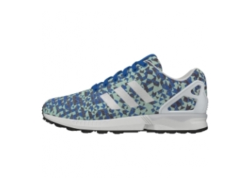 Adidas ZX FLUX - 21