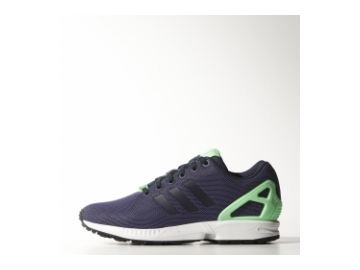 Adidas ZX FLUX - 45