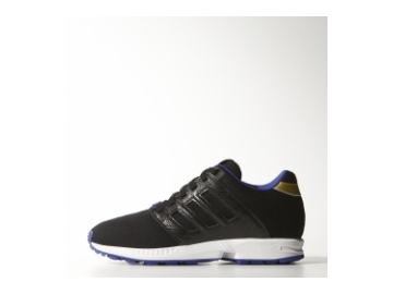 Adidas ZX FLUX - 5