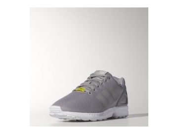 Adidas ZX FLUX - 49