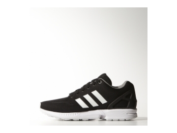 Adidas ZX FLUX - 32