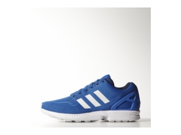 Adidas ZX FLUX - 34