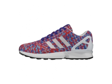 Adidas ZX FLUX - 19