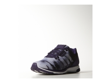 Adidas ZX FLUX - 10