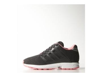 Adidas ZX FLUX - 7