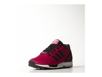 Adidas ZX FLUX - 38