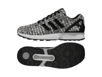 Adidas ZX FLUX - 15