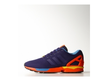 Adidas ZX FLUX - 26