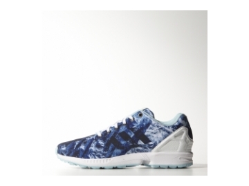 Adidas ZX FLUX - 24