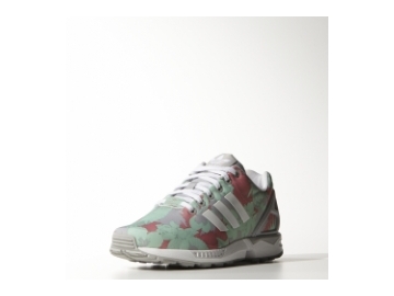 Adidas ZX FLUX - 46