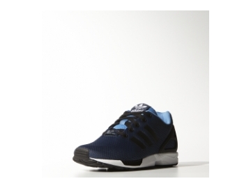 Adidas ZX FLUX - 37