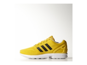 Adidas ZX FLUX - 36