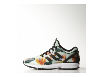 Adidas ZX FLUX - 14