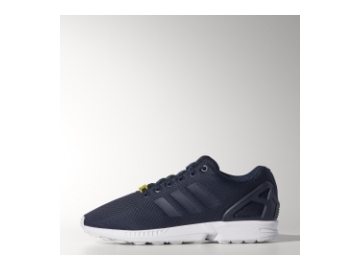 Adidas ZX FLUX - 51