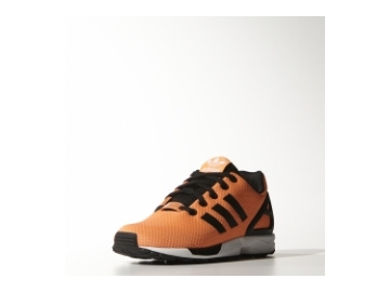 Adidas ZX FLUX - 40