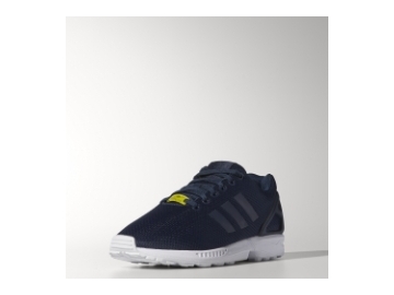 Adidas ZX FLUX - 50