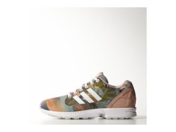 Adidas ZX FLUX - 2