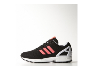 Adidas ZX FLUX - 9